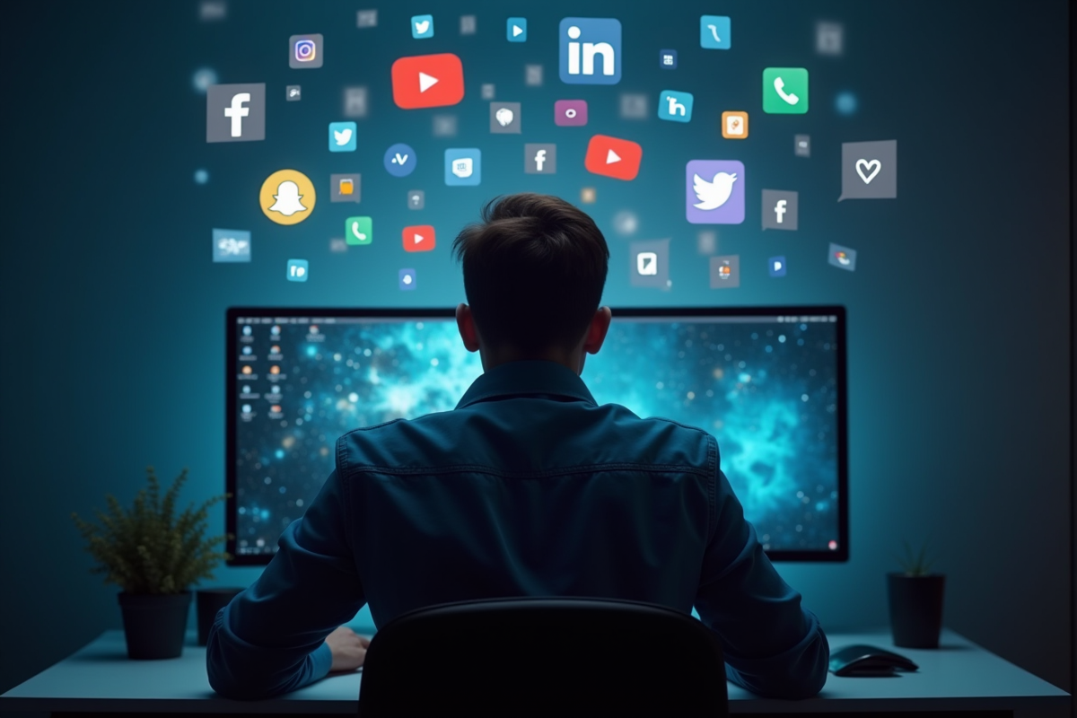 liberté internet
