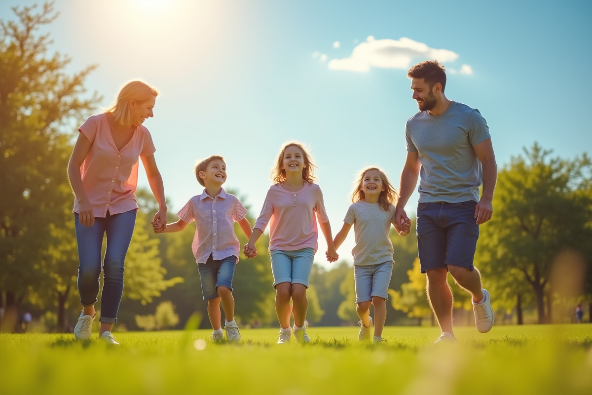 parents éducatifs