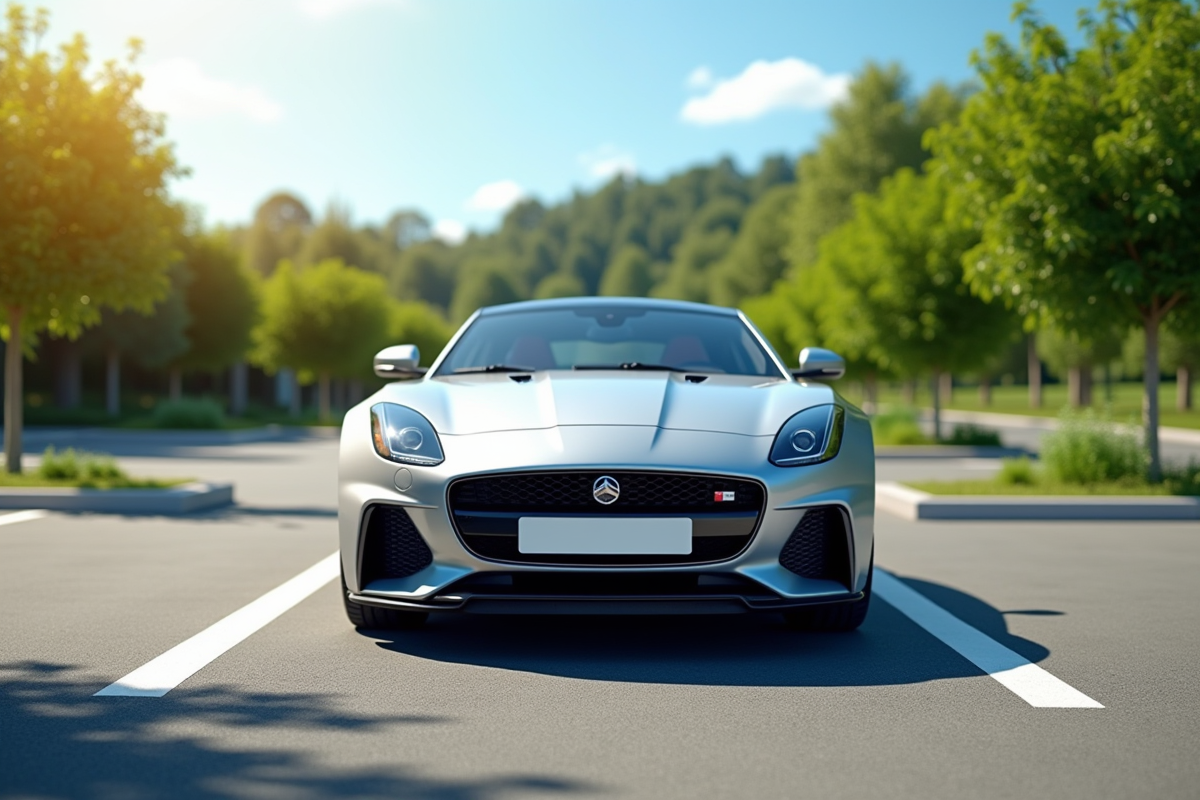 voiture fiscale