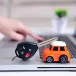 certificat de conformité