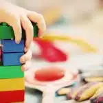 Grâce à un réseau spécialisé, il est plus facile de trouver une structure d'accueil pour votre enfant