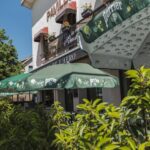 Comment réussir à vendre son hôtel?