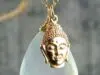 bijoux bouddhistes