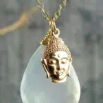 bijoux bouddhistes