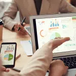 faire un bilan de compétences