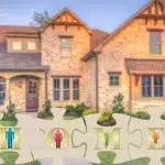 Immobilier : où investir en 2023 ?