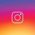 instagram logo