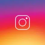 instagram logo