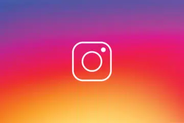 instagram logo