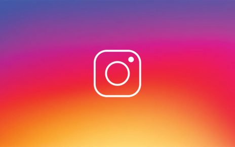instagram logo