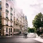 investissement immobilier Paris