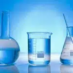 200 ml en cl