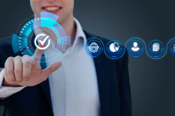 L’accueil sécurisé : une nécessité pour les entreprises de cybersécurité