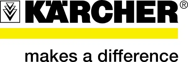 lave-vitre- karcher