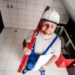 Les avantages proposés par une entreprise dédiée à la salle de bain