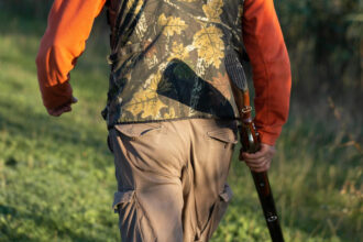 Les critères essentiels pour choisir un bon pantalon de chasseur