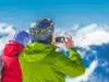Les Menuires : une destination de choix pour des vacances de ski en famille