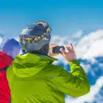 Les Menuires : une destination de choix pour des vacances de ski en famille