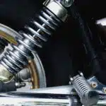 Les ressorts de compression : des éléments indispensables pour de nombreux secteurs professionnels