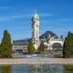 Ville de Limoges