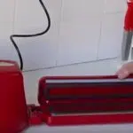 machine sous vide reber de chez tompress