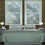 Matelas Gaspard : pourquoi ce matelas est-il si confortable ?