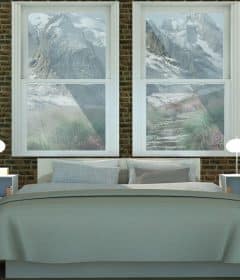 Matelas Gaspard : pourquoi ce matelas est-il si confortable ?