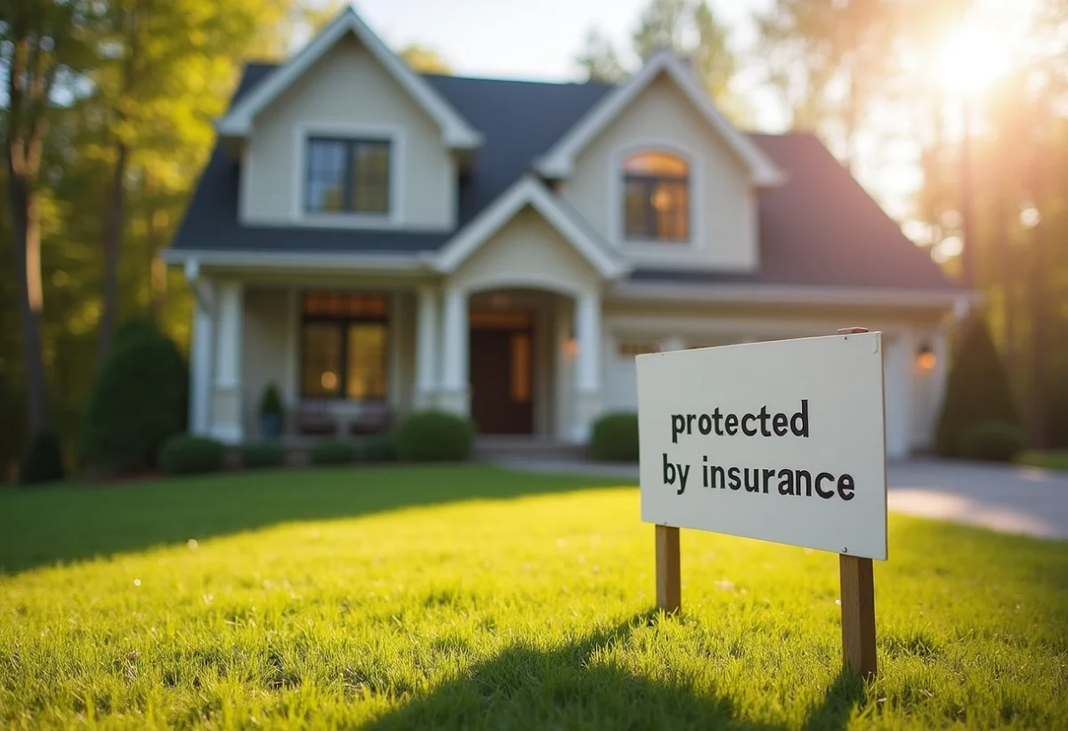 comparatif assurance habitation