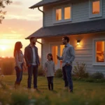comparatif assurance habitation