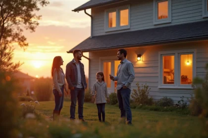 comparatif assurance habitation