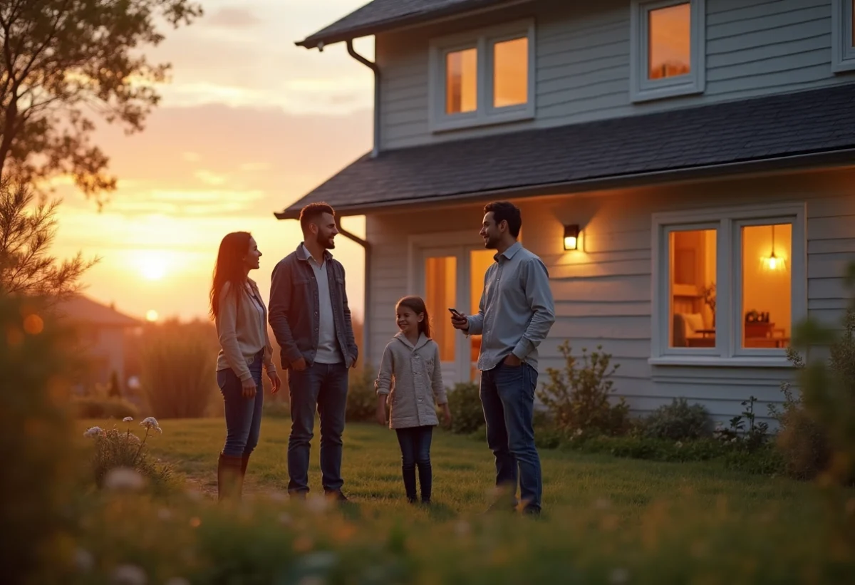 comparatif assurance habitation