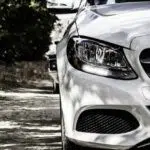 assurance auto