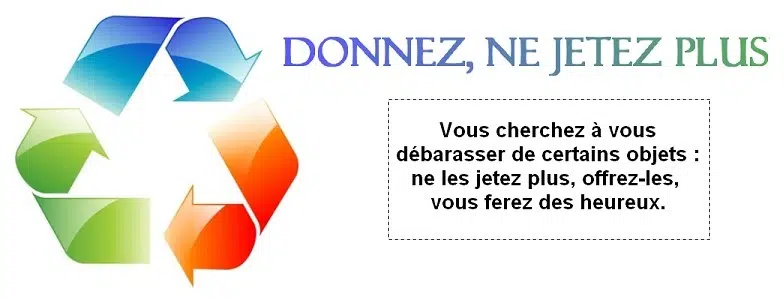 ne-jetez-donnez