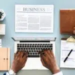 agence digitale