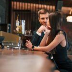 Où boire un verre en couple à Paris 15 ? Ambiance chic garantie !