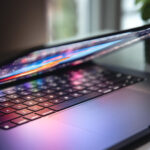 PC portable ou tablette : que privilégier en 2025 ?