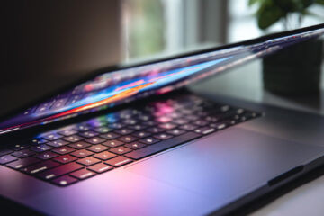 PC portable ou tablette : que privilégier en 2025 ?
