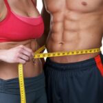 Astuces pour retrouver une taille de guêpe après l’accouchement