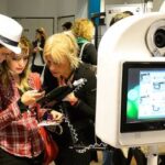 Photobooth: une animation amusante pour un mariage