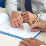 PME et indépendants : sécurisez votre activité grâce à l’assurance professionnelle