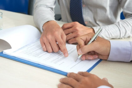 PME et indépendants : sécurisez votre activité grâce à l’assurance professionnelle