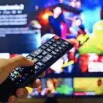 Pourquoi choisir un décodeur TV satellite avec abonnement ?