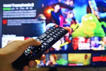 Pourquoi choisir un décodeur TV satellite avec abonnement ?