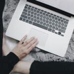 Quel coût prévoir pour un logiciel ERP ?