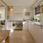 Quel type de cuisine choisir ?