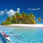 Quelle destination de vacances choisir ?