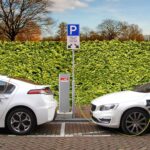 Quels sont les avantages des véhicules électriques et hybrides ?