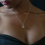 Quels sont les différents types de colliers pour femmes ?