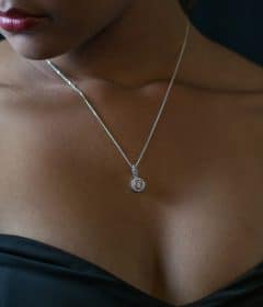 Quels sont les différents types de colliers pour femmes ?