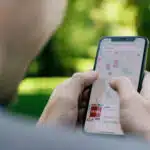 Qu'est-ce qu'un générateur de prospects ?